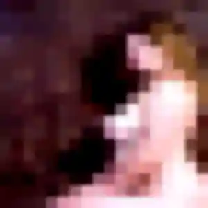 Photo privée de Diane, 43 ans à Hagenbach - plan discret
