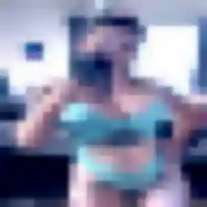 Photo sexy de Ehui, 39 ans à Hagenbach - plan discret