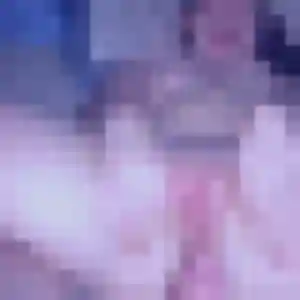 Photo de Ndèye à Hagenbach (24 ans) - plan cul anonyme