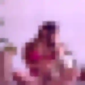 Uchenna (30 ans) à Hagenbach cherche un plan cul ce soir
