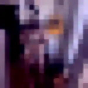 Axelle, 43 ans, connectée à Hagenthal-le-Bas pour un plan cul