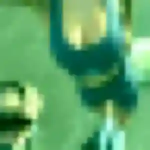 Bigué de Hagenthal-le-Bas, 40 ans - plan cul sans prise de tête
