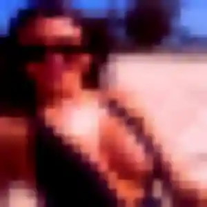 Rejoins Charline, 41 ans à Hagenthal-le-Bas en t'inscrivant