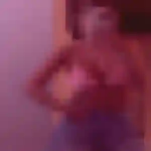 Thioro (33 ans) à Hagenthal-le-Bas propose un plan cul maintenant