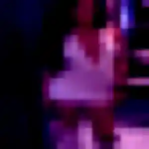 Profil de Salma à Hagenthal-le-Haut (37 ans) - plan cul gratuit