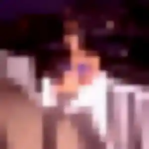Photo privée de Dienaba, 45 ans à Hagetmau - plan discret