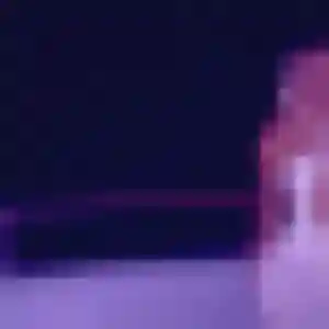 Sexy Gnilane, 39 ans à Hagetmau - découvrir son profil