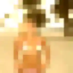 Laetitia, fille de 32 ans veut plan cul à Hagetmau