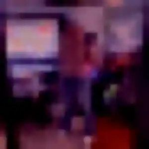 Photo de Amandine à Haguenau (27 ans) - plan cul anonyme