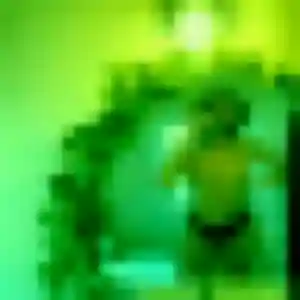 Photo perso de Astan, 45 ans à Haguenau - rencontre coquine