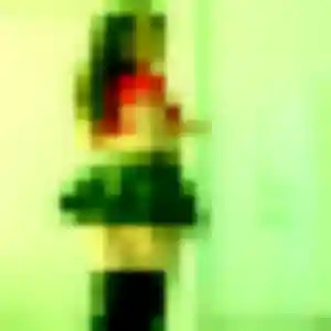 Leïla, 43 ans, dispo pour plan cul à Haguenau