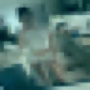 Photo privée de Malaika, 28 ans à Haguenau - rencontre sans lendemain