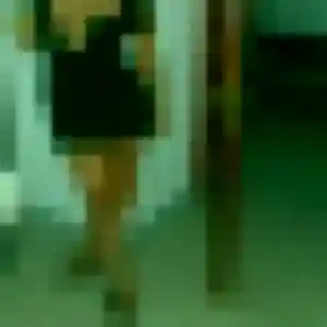 Mbène, 44 ans, connectée à Haguenau pour une rencontre coquine