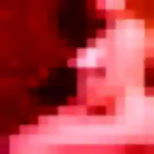 Perrine, 23 ans, disponible à Haillicourt pour une rencontre coquine