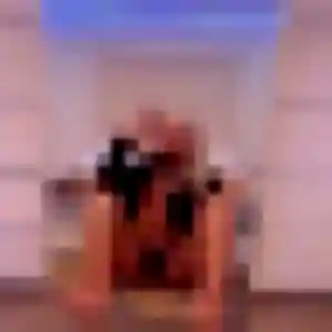 Photo de Yasmine à Haillicourt (27 ans) - plan cul anonyme