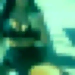 Photo de Stella à Haisnes (38 ans) - plan cul anonyme