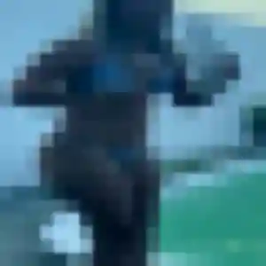 Takha, 36 ans, dispo pour plan cul à Haisnes