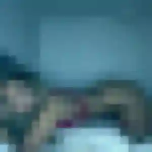 Jolie Touty, 33 ans à Hallencourt - voir sa photo