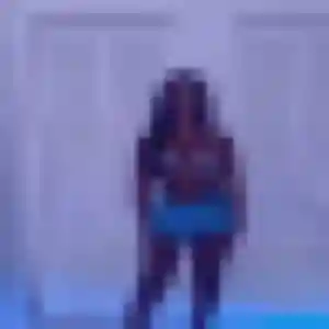 Diouma, fille de 22 ans veut plan cul à Hallennes-lez-Haubourdin