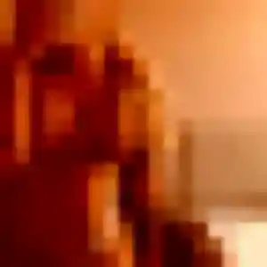 Photo exclusive de Nkechi, 23 ans à Hallennes-lez-Haubourdin - rencontre coquine