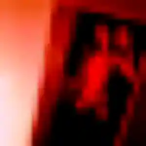 Photo sexy de Omolara, 24 ans à Hallennes-lez-Haubourdin - rencontre sans lendemain
