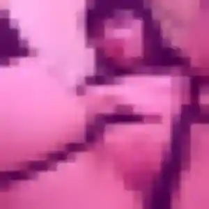 Contacte Wangari, 38 ans à Hallennes-lez-Haubourdin en privé