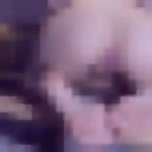 Exaucée (42 ans) à Hallines cherche un plan cul rapidement