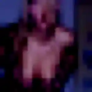 Profil de Gaëlle à Hallines (32 ans) - plan cul anonyme