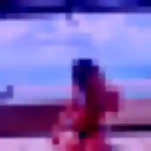 Photo sexy de Ogechi, 32 ans à Hallines - rencontre coquine