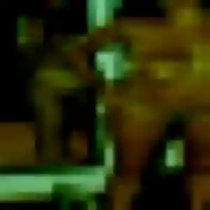 Omolara, 45 ans, cherche un plan cul à Hallines