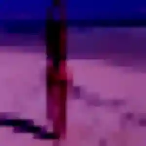 Photo sexy de Solène, 31 ans à Hallines - rencontre sans lendemain