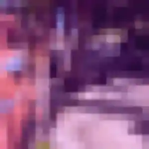 Photo de Sonia à Halluin (42 ans) - plan cul anonyme