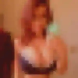 Claudine, fille de 33 ans propose plan cul à Ham-en-Artois