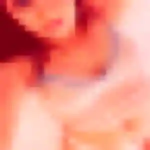 Sabrina, 41 ans, connectée à Ham-en-Artois pour une rencontre coquine