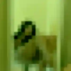Photo sexy de Daphné, 23 ans à Ham - plan discret