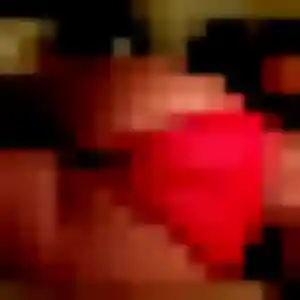 Félicité, 38 ans, en ligne à Ham pour une rencontre coquine