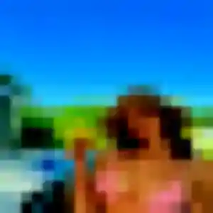 Lise, fille de 37 ans cherche plan cul à Ham