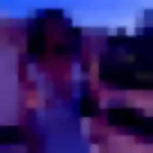 Profil de Aliyah à Hambach (34 ans) - plan cul discret