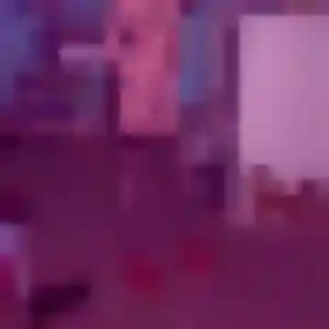 Belle Afia, 43 ans à Hambers - la contacter