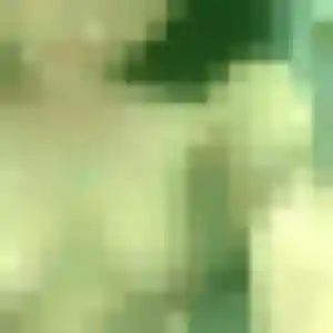 Folake, 44 ans, connectée à Hambers pour une rencontre coquine