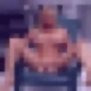 Sexy Akinyi, 32 ans à Hambye - voir sa photo