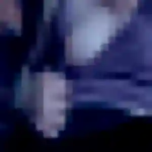 Photo de Rehema à Hambye (26 ans) - plan cul gratuit