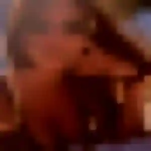 Contacte Adjoua, 44 ans à Hames-Boucres gratuitement