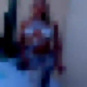 Cassandra (36 ans) à Hames-Boucres cherche un plan cul rapidement