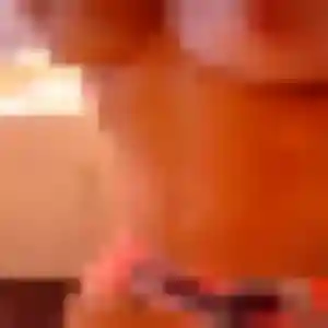 Oulimata, femme de 38 ans propose plan cul à Hames-Boucres