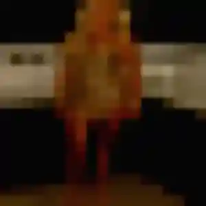 Photo perso de Tatiana, 27 ans à Hames-Boucres - rencontre coquine