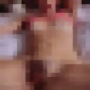 Rejoins Irène, 31 ans à Hanches gratuitement