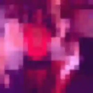 Séraphine de Hanches, 45 ans - plan cul sans prise de tête