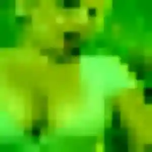 Photo exclusive de Victoire, 38 ans à Hanches - rencontre sans lendemain
