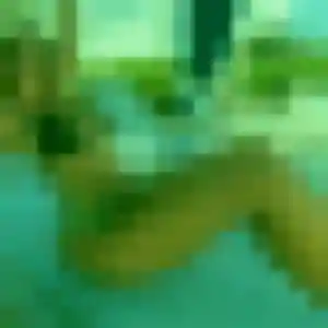 Saly, 32 ans, dispo pour plan cul à Hangenbieten